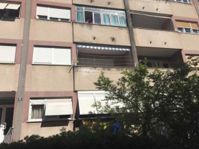 Отель Apartments with WiFi Split - 13154  Сплит
